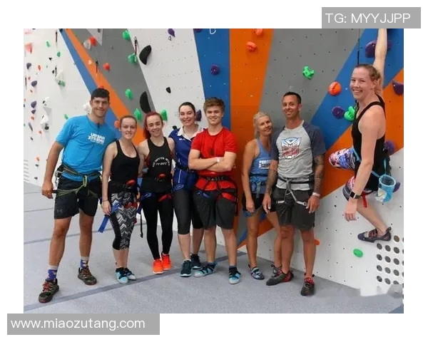 极限运动嘉年华积分榜更新上海攀岩队以72分稳居第一名