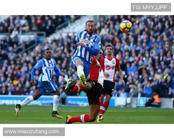 2017年狼队与布莱顿激战回顾精彩瞬间与战术分析