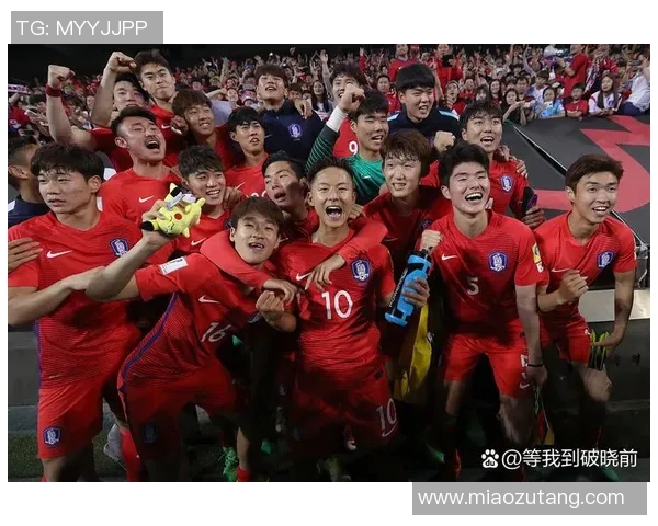 2018年世界杯预选赛中国队对阵韩国队的精彩对决回顾与分析