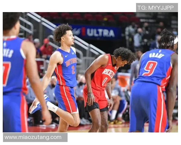 夏季联赛火箭队对决掘金队精彩回顾与赛后分析