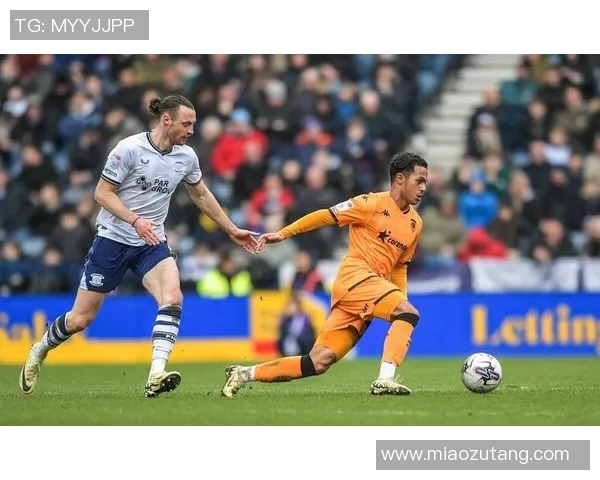 奥尔良与布尔格精彩对决比分揭晓赛季战绩分析