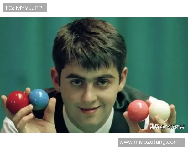 奥沙利文精彩对决直播全程回顾与精彩瞬间分析