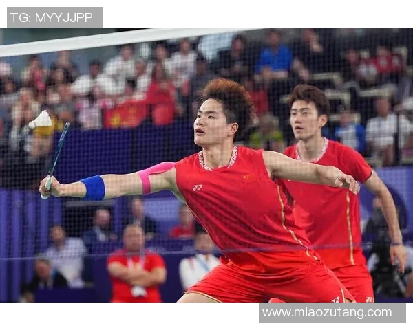 大阪飞脚迎战清水心跳力争主场胜利展现球队风采