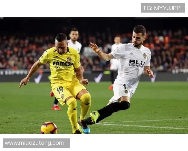 维快速与比利亚雷的精彩对决分析与赛后点评