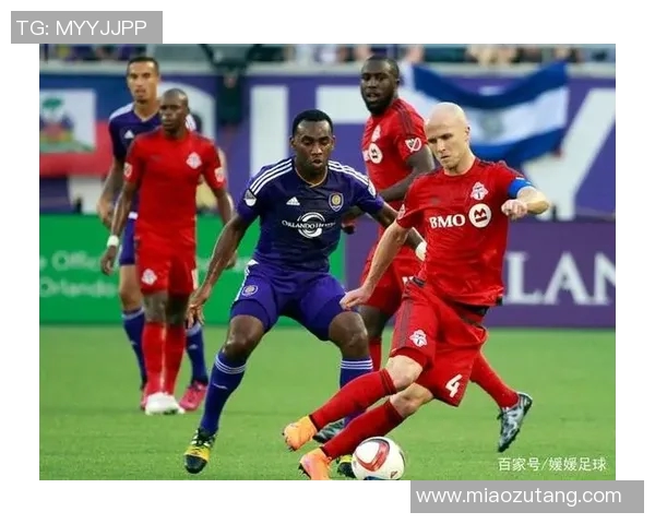 纽约城与波特兰的文化碰撞与城市魅力的深度比较分析