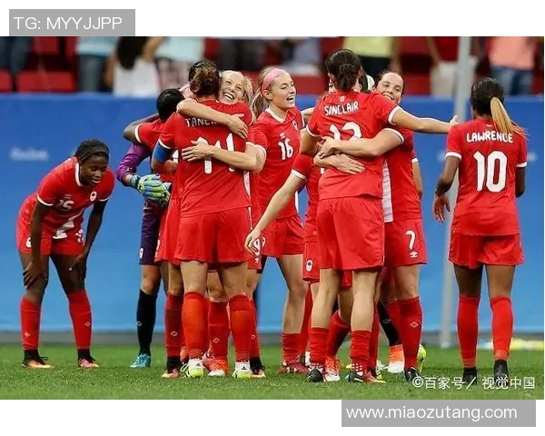 荷兰女足与喀麦隆女足比赛前瞻及战术分析探讨