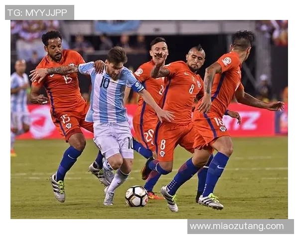 精彩对决直播罗马尼亚与智利足球赛全程回顾与分析