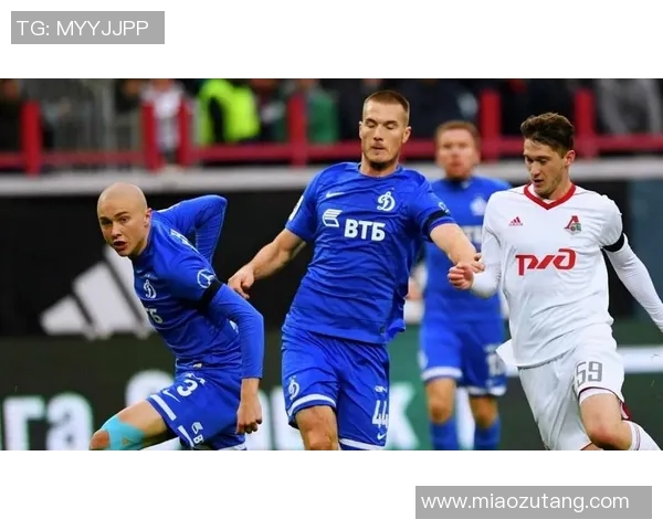 莫火车与尼斯直播对决精彩纷呈球迷热情高涨不容错过