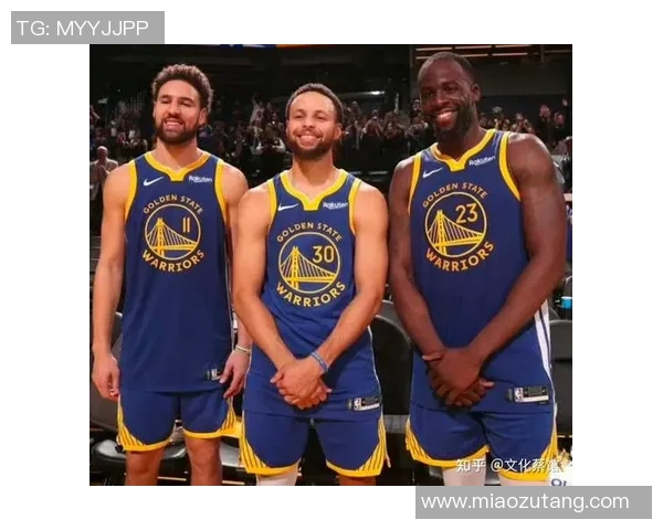 2017年NBA勇士与快船精彩直播回顾及赛况分析