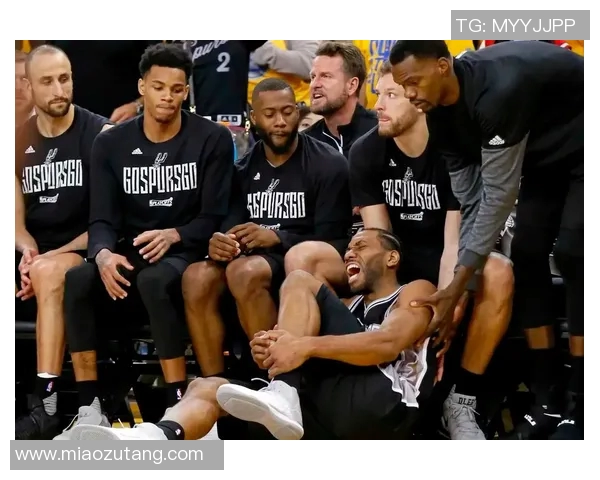 2017年勇士与马刺的激烈对决回顾与分析