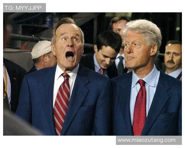 2016至2017赛季小牛队与雷霆队的精彩对决回顾与分析