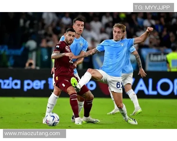2017年热那亚与拉齐奥激战回顾：意甲赛场的精彩对决与战术分析