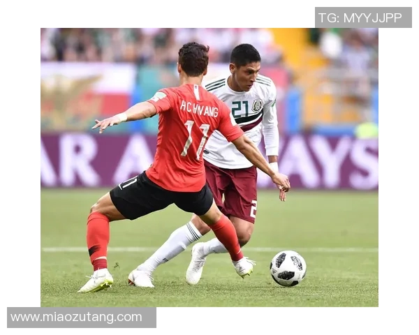 乌兹别克斯坦与韩国足球对决精彩回顾与分析