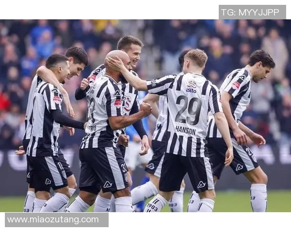 PSV埃因霍温与热刺对决前瞻分析及比赛结果预测