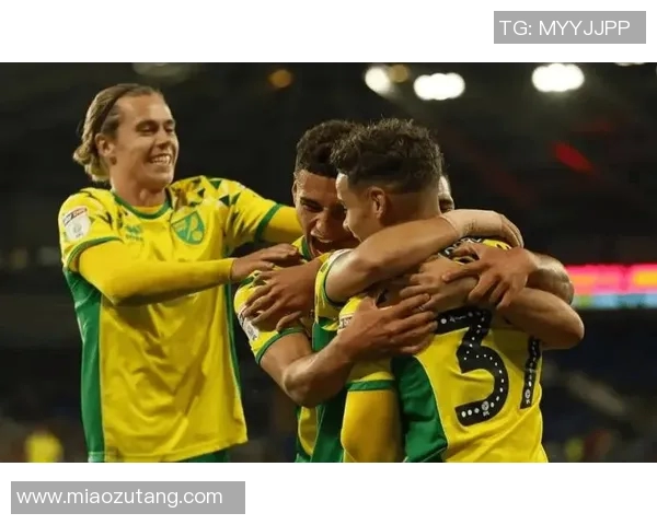 埃弗顿主场迎战罗瑟汉姆比分预测及赛前分析