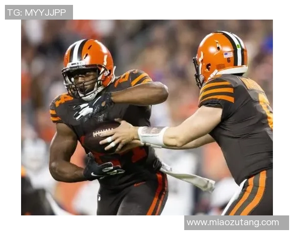 奎雷伊与戈芬激战正酣谁能在网球赛场上笑到最后