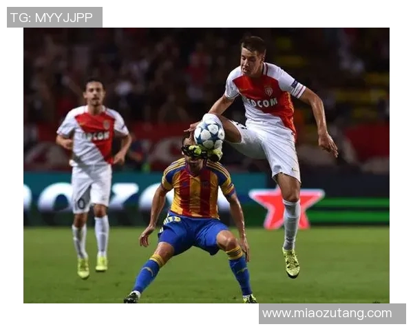 拉科鲁尼亚主场迎战瓦伦西亚期待激烈对决与精彩进球