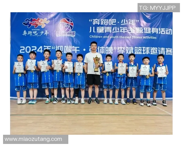 惠灵顿篮球队与发电机队的精彩对决即将上演，谁将赢得胜利的荣耀