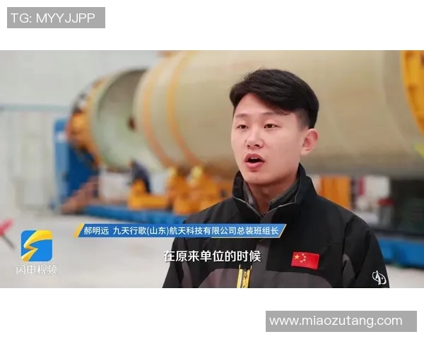 焦泊乔：在时代洪流中追寻梦想与自我价值的年轻奋斗者