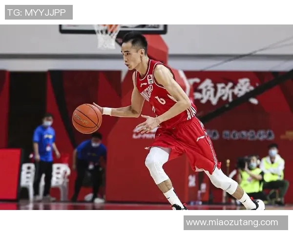 牛津联与巴恩斯利精彩对决直播全程回顾与分析