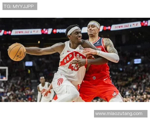 猛龙与奇才精彩对决全场回放回顾赛场瞬间与精彩时刻分析