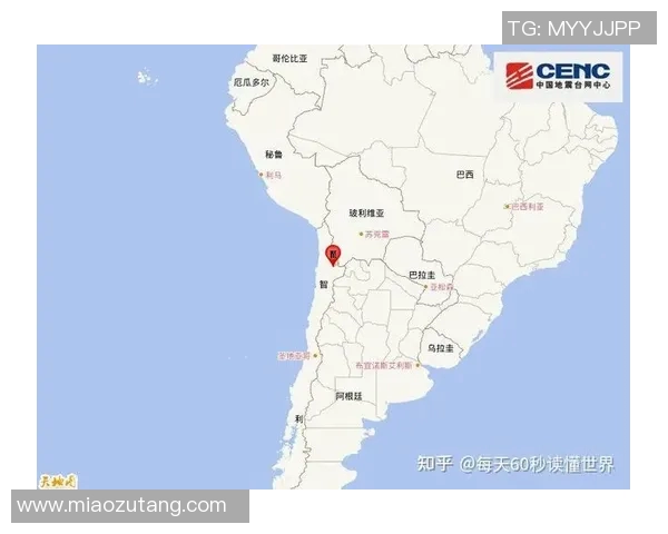 哥伦比亚与乌克兰精彩对决直播时间及观看方式详解