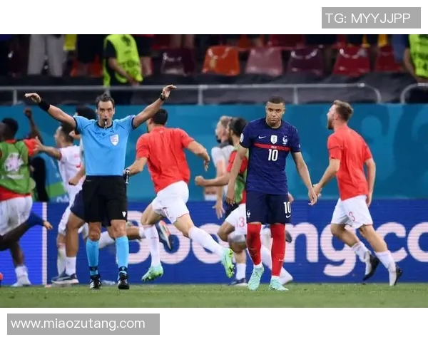 哥伦比亚与卡塔尔精彩对决集锦回顾赛场瞬间与精彩进球一网打尽