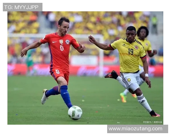 哥伦比亚对阵乌克兰精彩对决回顾及赛后分析