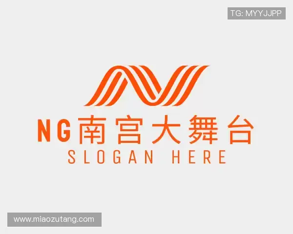 发现南宫大舞台